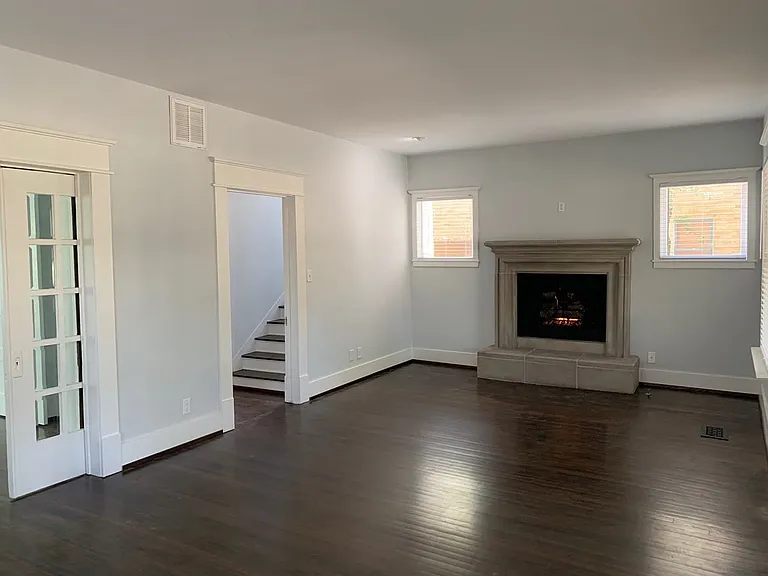 5404 Miller Ave — Photo 15