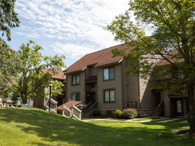 H7 Sunridge, Champion, PA, 15622