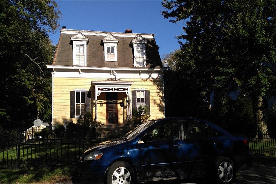1st image of 1040 Richwood Ave