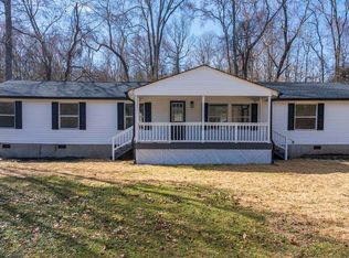 3933 Lee Pike, Soddy Daisy, TN 37379