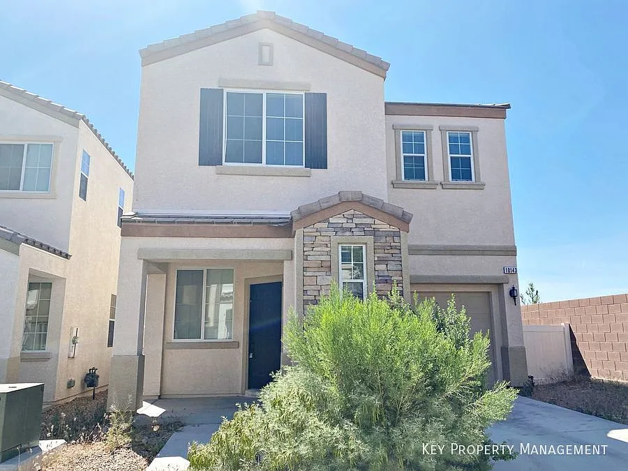 10143 Pleasant Village Pl