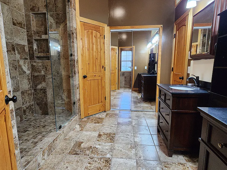2906 Whetstone Ln — Photo 21