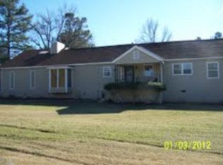 87 Baker Creek Dr, Box Springs, GA 31801