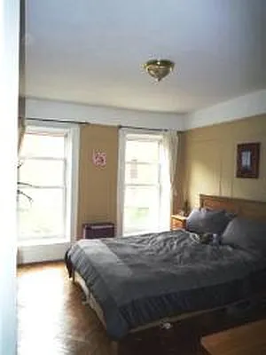 Sold by Corcoran | media 4