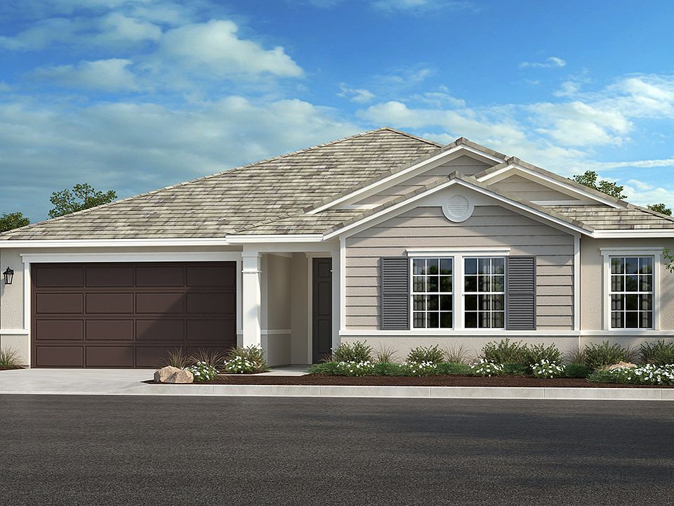 1st image of 28249 Hopscotch Dr #6WO4X2