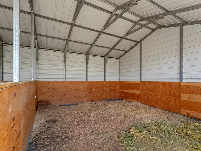 24315 S Columbia Basin Hwy — Photo 33