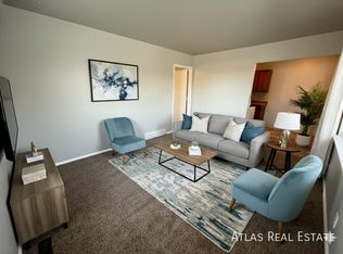 960 W Moreno Ave, Colorado Springs, CO 80905