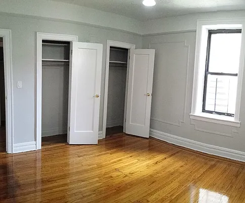 Rented by Mendy Realty Inc | media 4