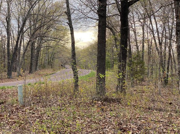 Anthonies Mill Real Estate Anthonies Mill Mo Homes For Sale Zillow