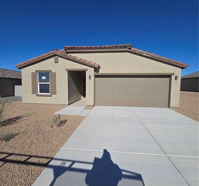 1st image of 1787 E Aloe Lane