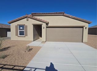1787 E Aloe Ln, Fort Mohave, AZ 86426