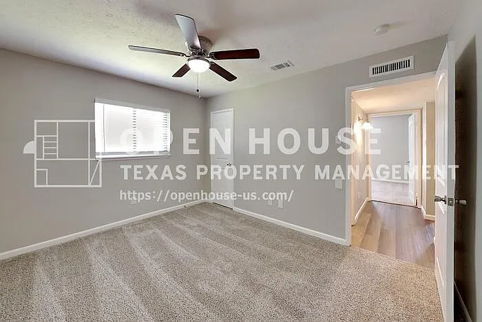 5028 Amhurst Ln — Photo 15