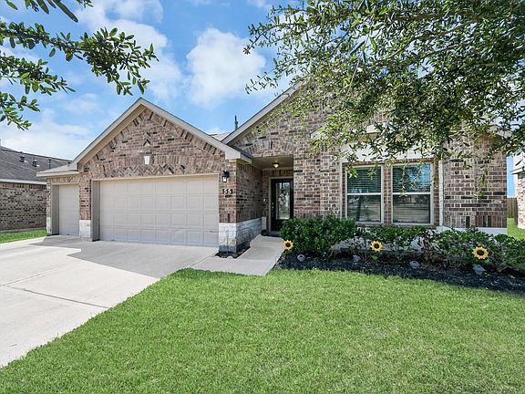 5th image of 55 Alyssa Palms Dr