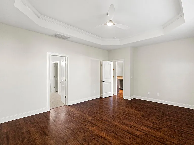 206 Willow Ridge Dr — Photo 16