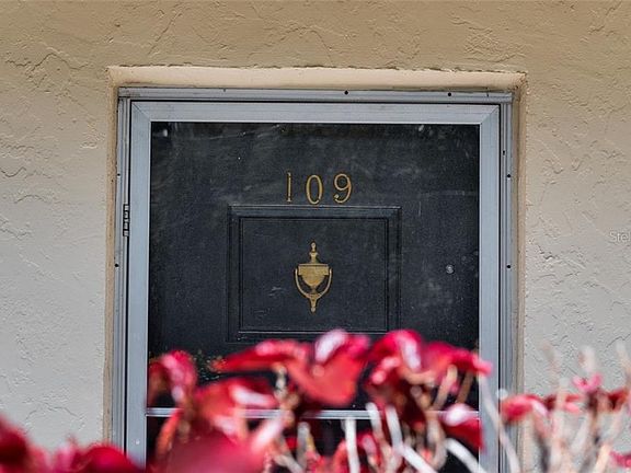 3rd image of 4000 3rd St N APT 109