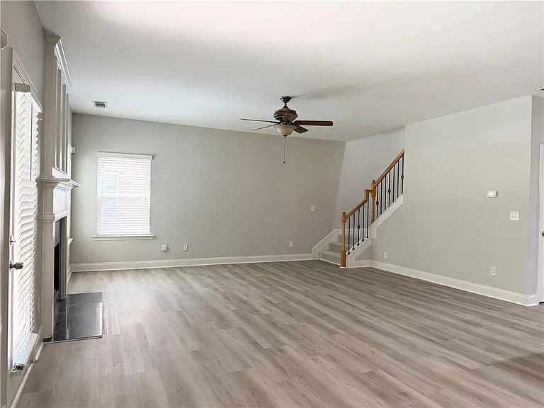 3051 Montauk Hill Dr — Photo 7