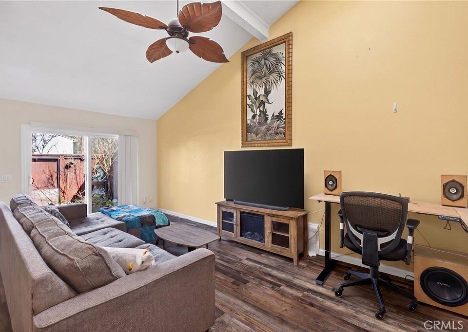 1st image of 722 W 223rd St Unit 2