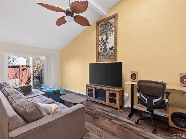 722 W 223rd St Unit 2, Torrance, CA 90502