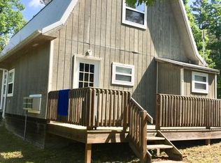 11943 Bear Ridge Rd, Mountain View, MO 65548