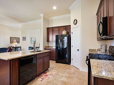 5390 chandler ave lake charles la 70607 zillow