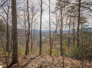 19 Timbers Edge Way, Travelers Rest, SC 29690