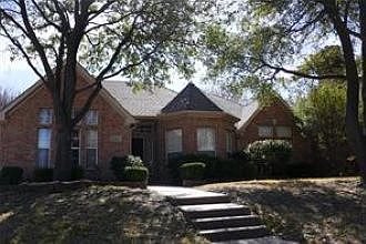1st image of 3904 Montrose Dr