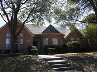 3904 Montrose Dr, Plano, TX 75025