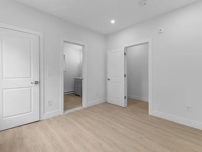 149 Providence St #2 — Photo 13