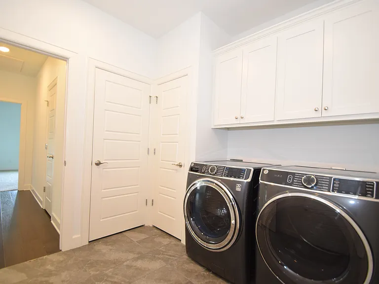 4203 SW Bermuda Ave — Photo 24