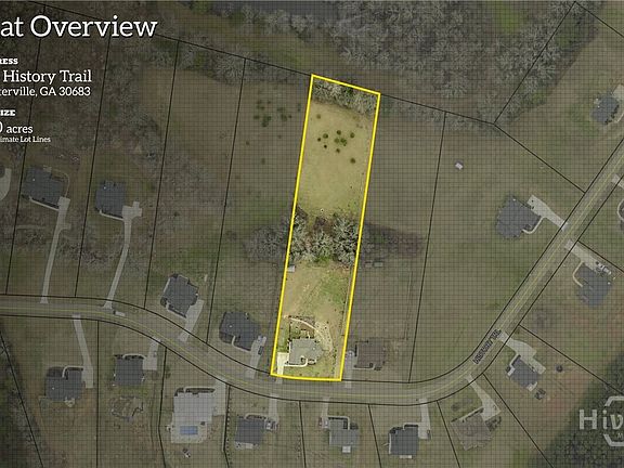 3rd image of 226 History Trail