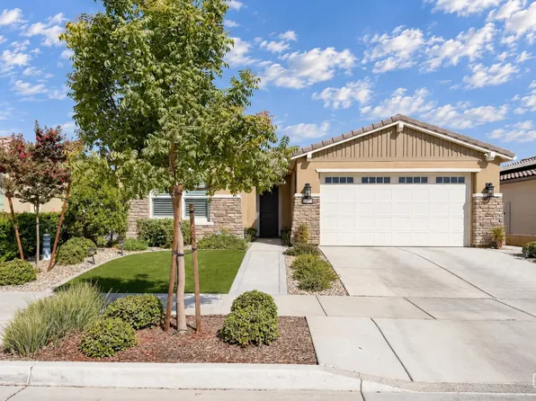 14308 Addleston Ln, Bakersfield, CA 93311