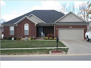 1st image of 7219 Strive Ln
