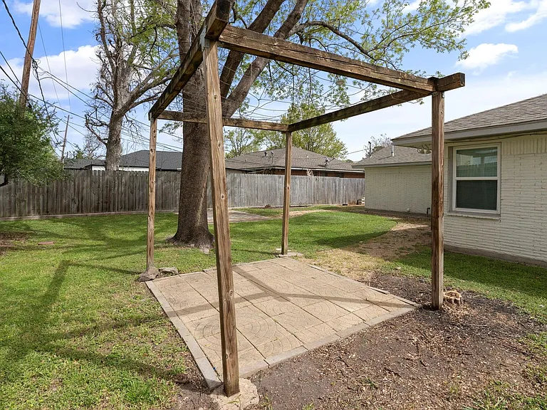 2131 Counter Point Dr — Photo 23