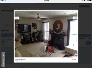 9712 Penguin Pl, Upper Marlboro, MD 20772