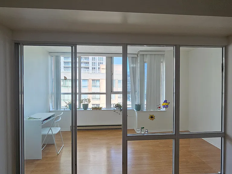 711 Bay St #2011 — Photo 18