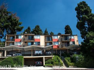 2101 E Charlotte St #9, Los Angeles, CA 90033