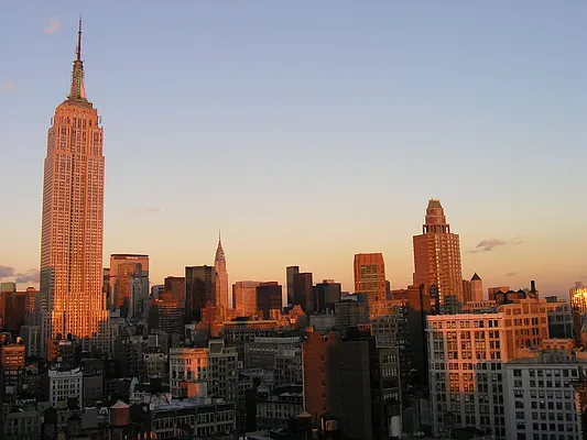 Rented by Chelsea Associates LLC | media 15