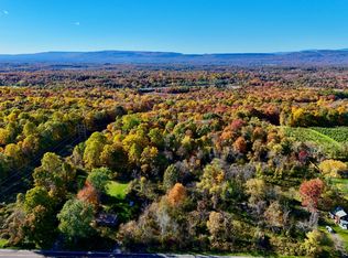 0 Route 44/55, Clintondale, NY 12515