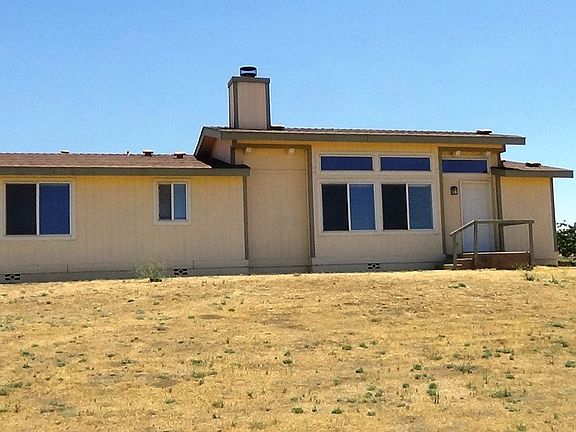 2nd image of 49935 Gelding Way