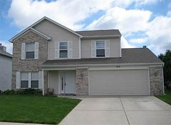 1st image of 273 S Furlong Dr
