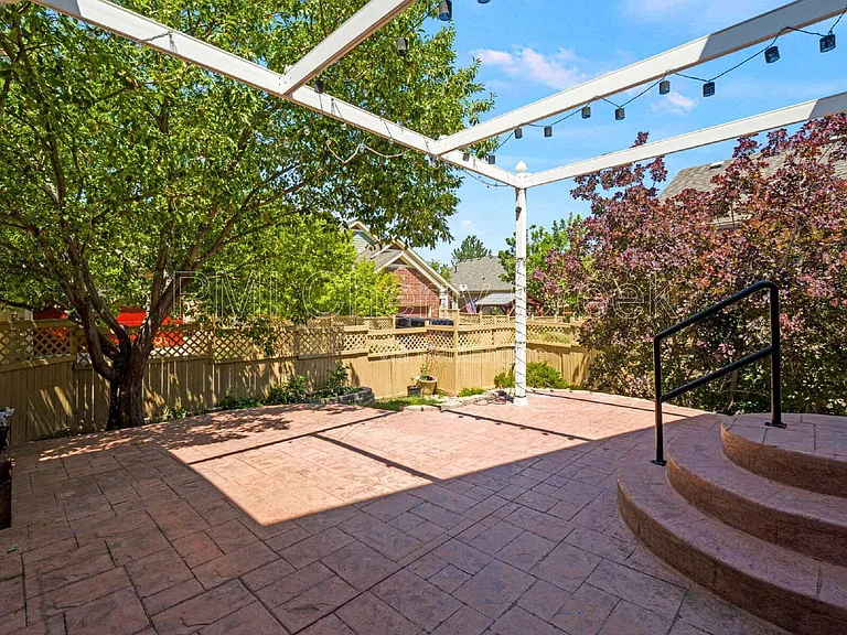 7021 S Valdai St — Photo 27