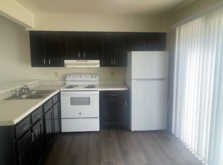 Willow Springs Apartments, Mount Vernon, IL 62864
