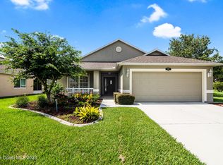 1693 Keys Gate Dr, Melbourne, FL 32940