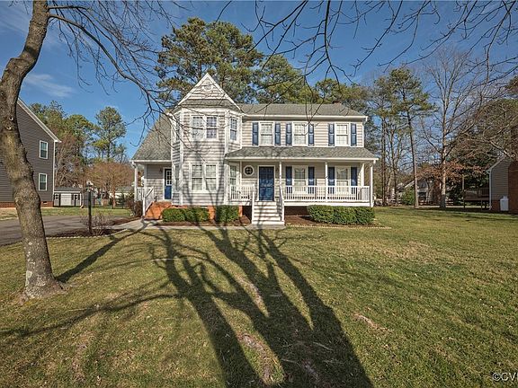 4th image of 10230 Heritage Ln