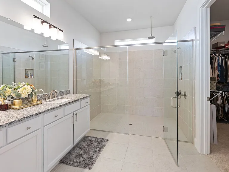 8297 Ivy Stark Blvd — Photo 30