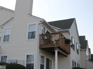 105 Horseshoe Dr #105, Quakertown, PA 18951