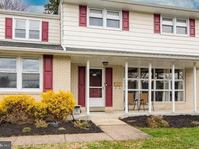 419 Harrison Ave, Glenside, PA, 19038
