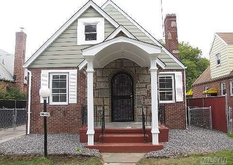 2nd image of 11623 230th St