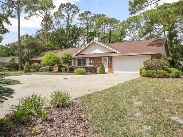 2271 Springs Landing Blvd, Longwood, FL 32779