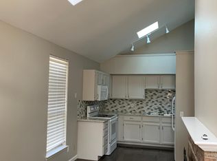 4921 Garrison St APT 100A, Wheat Ridge, CO 80033